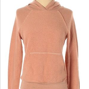 PROJECT SOCIAL T OUT FROM UNDER Hoodie